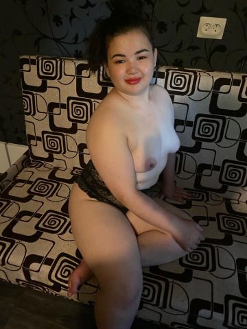 Устина