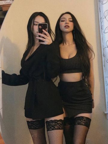 Стелла